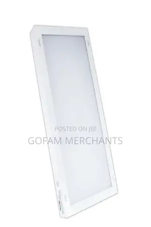 Panel 20w Led Surface