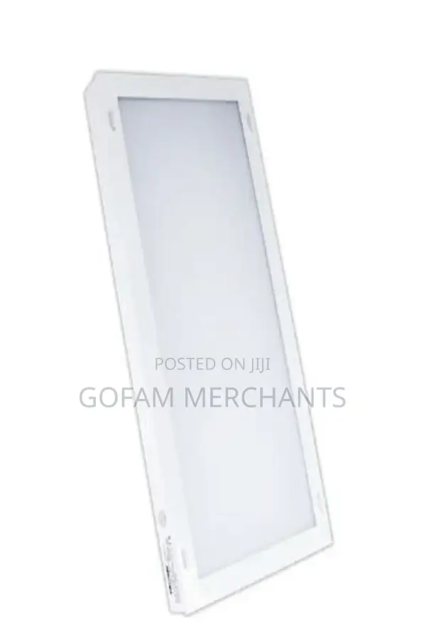 Panel 20w Led Surface