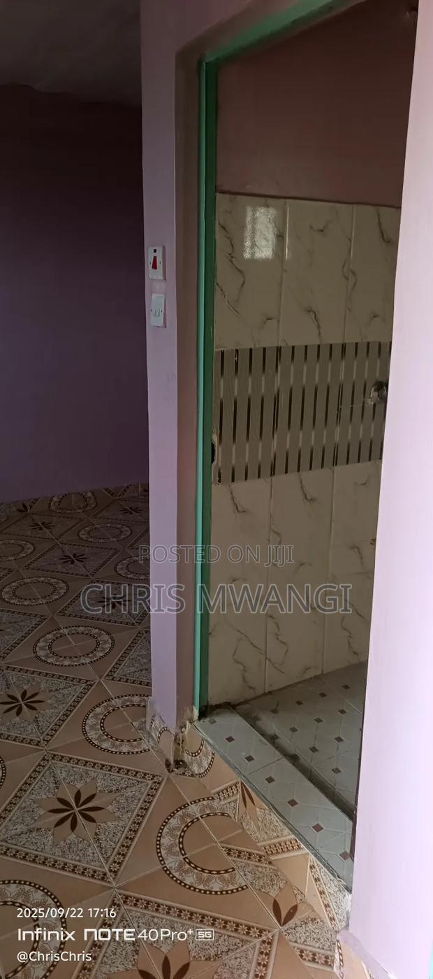 Furnished 1bdrm Block of Flats in Ngoingwa Estate for sale - thumbnail 13