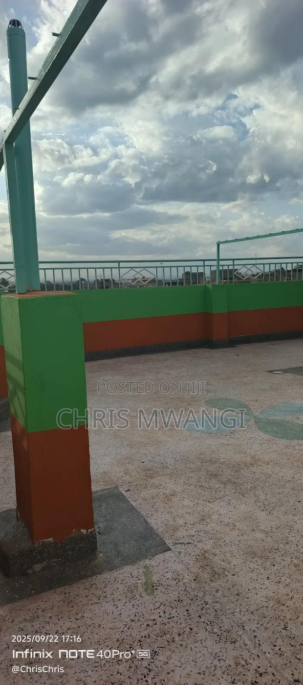 Furnished 1bdrm Block of Flats in Ngoingwa Estate for sale - thumbnail 14