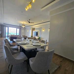3bdrm Apartment in Nyali for sale - thumbnail 2