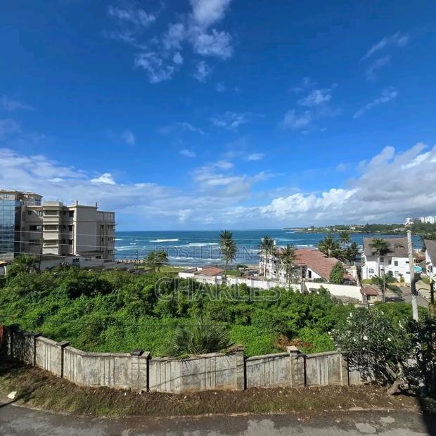 3bdrm Apartment in Nyali for sale - thumbnail 4