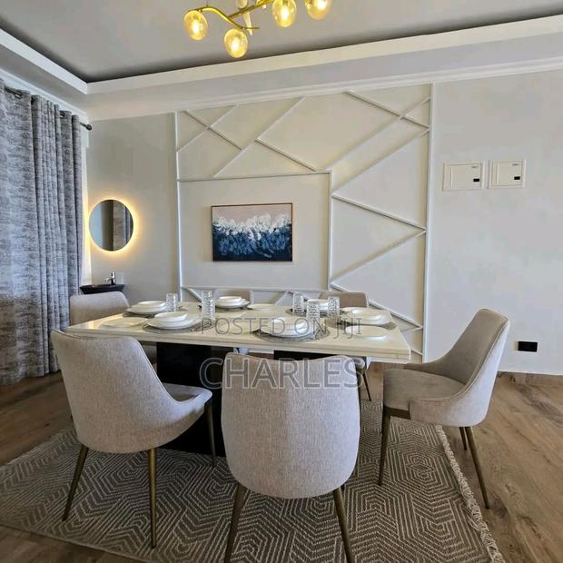 3bdrm Apartment in Nyali for sale - thumbnail 5