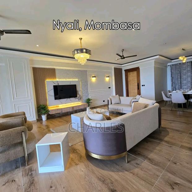 3bdrm Apartment in Nyali for sale - thumbnail 6