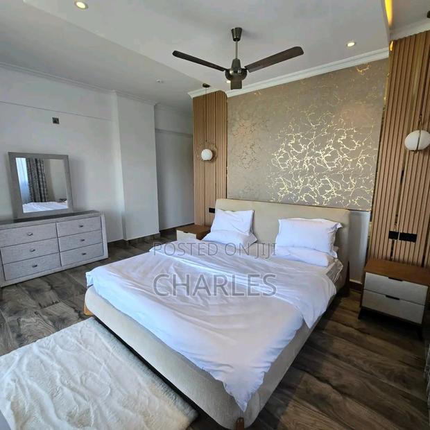 3bdrm Apartment in Nyali for sale - thumbnail 7