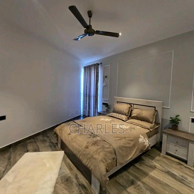 3bdrm Apartment in Nyali for sale - thumbnail 8