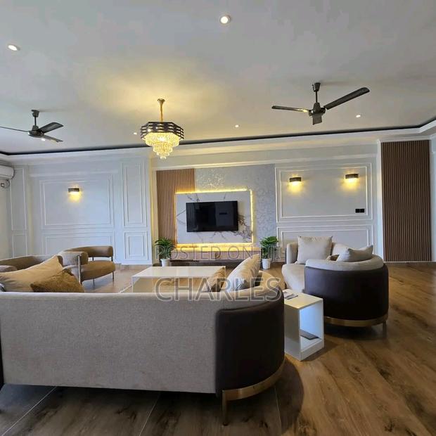 3bdrm Apartment in Nyali for sale - thumbnail 9