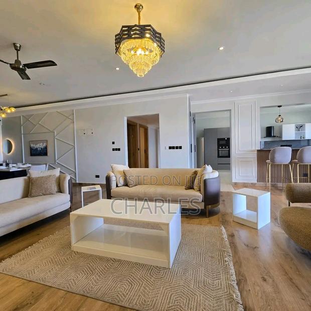 3bdrm Apartment in Nyali for sale - thumbnail 10