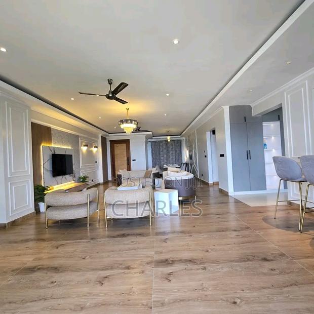 3bdrm Apartment in Nyali for sale - thumbnail 11