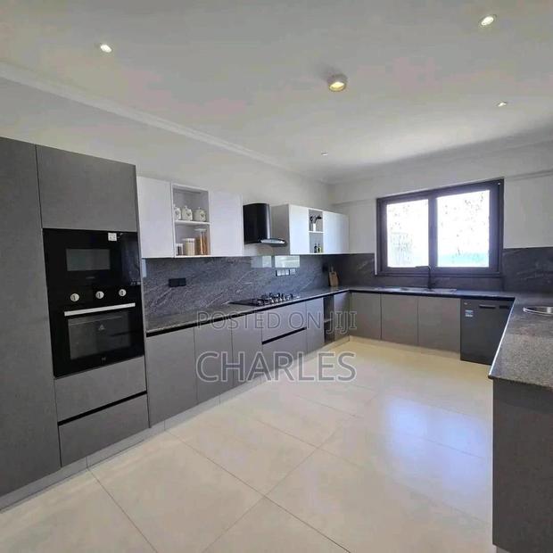 3bdrm Apartment in Nyali for sale - thumbnail 3