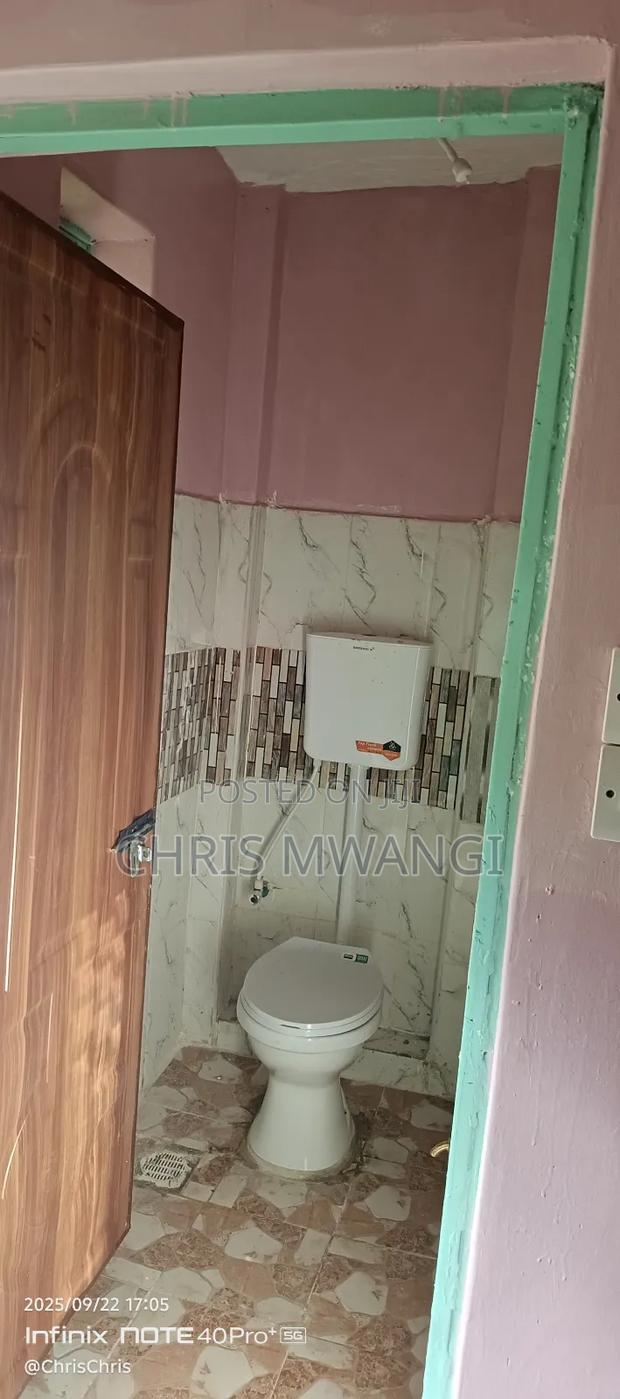 1bdrm Block of Flats in Kibute Estate, Thika for sale - thumbnail 14