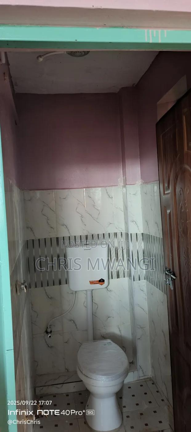 1bdrm Block of Flats in Kibute Estate, Thika for sale - thumbnail 17