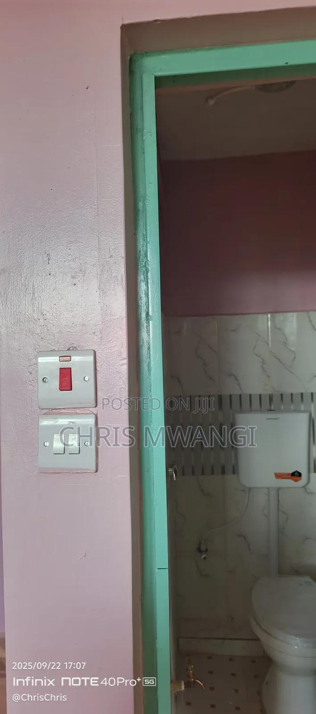 1bdrm Block of Flats in Kibute Estate, Thika for sale - thumbnail 19