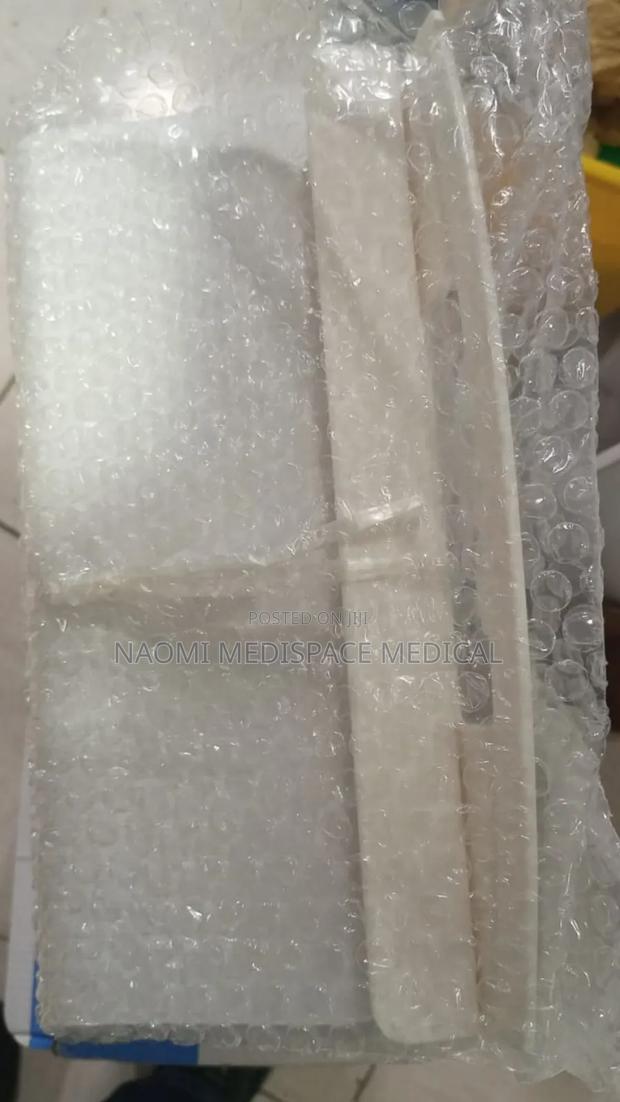 Infantometer/Pedeatric Height Metre - thumbnail 2