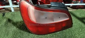 Subaru Impreza N12 Saloon Taillight