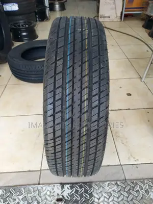 195/65r15 Gt Catchland Tyres – Quality, Durable Affordable