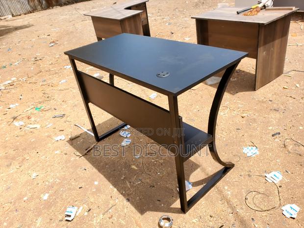 Home and Office Study Tables - main view