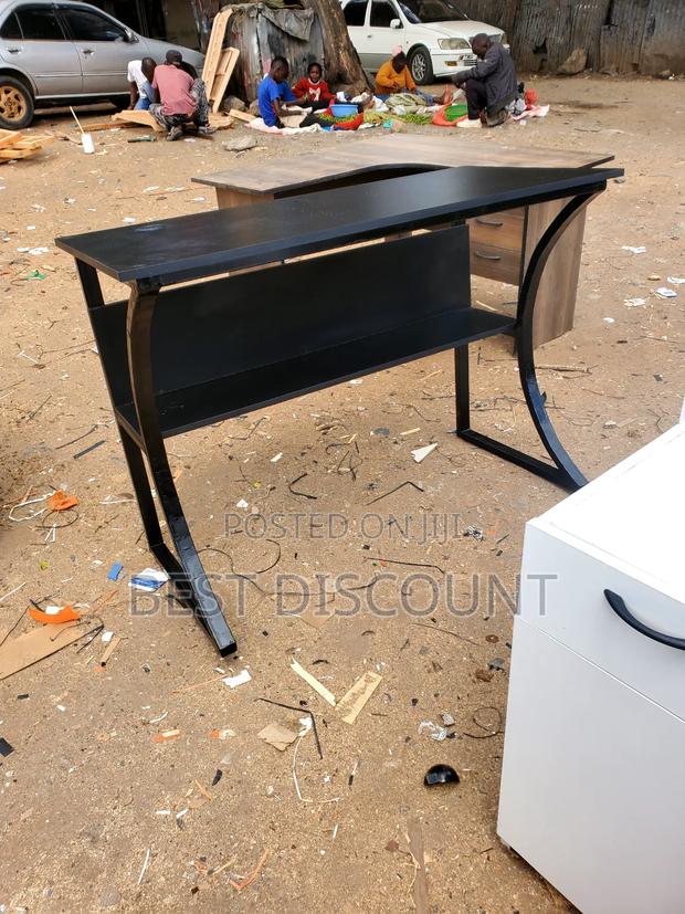 Home and Office Study Tables - thumbnail 2