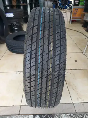 205/65r15 Gt Catchland Tyres – Durable, Reliable Affordable
