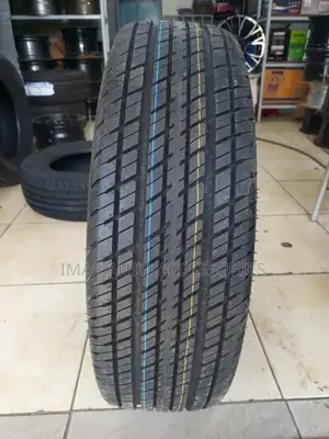 215/65r15 Gt Catchland Tyres – Strong Grip, Durable Affordable
