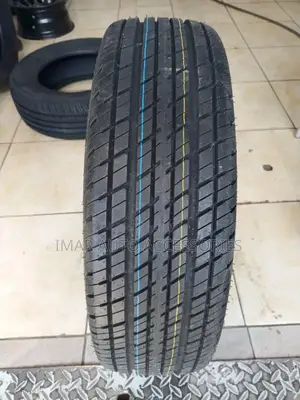 215/70r15 Gt Catchland Tyres – Durable, Reliable Affordable