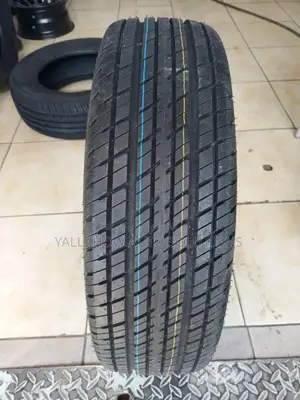 215/70r15 Gt Catchland Tyres – Durable, Reliable Affordable