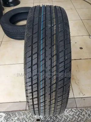205/70r15 Gt Catchland Tyres – Durable, Strong Grip Affordable