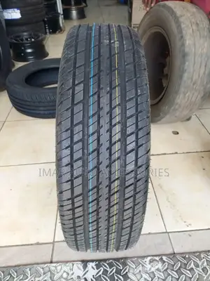 205/55r16 Gt Catchland Tyres – Premium Grip, Durable Affordable