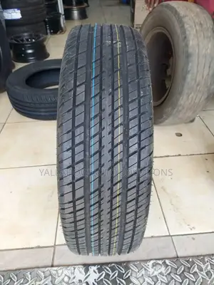 205/55r16 Gt Catchland Tyres – Premium Grip, Durable Affordable