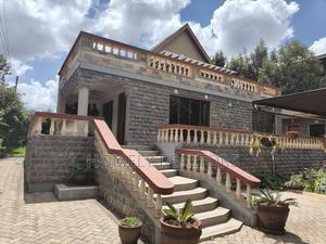 4bdrm Maisonette in Kerarapon Drive, for rent - thumbnail 2