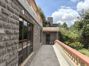 4bdrm Maisonette in Kerarapon Drive, for rent