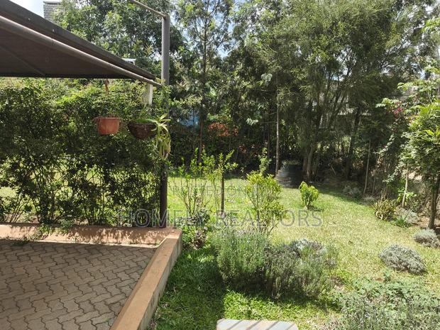 4bdrm Maisonette in Kerarapon Drive, for rent - thumbnail 5