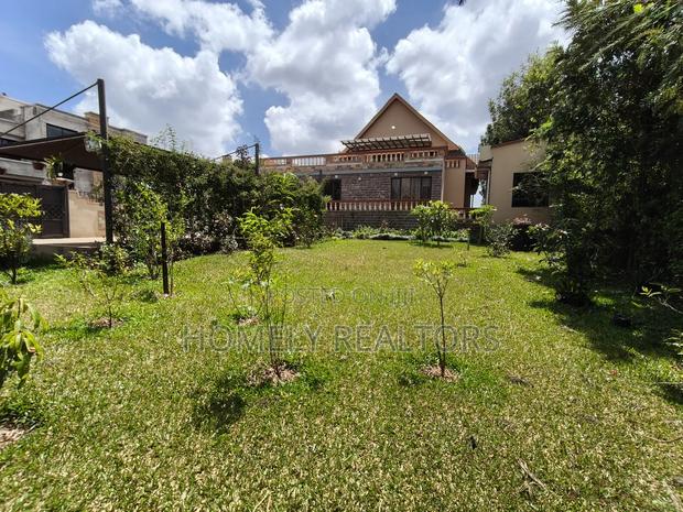 4bdrm Maisonette in Kerarapon Drive, for rent - thumbnail 6