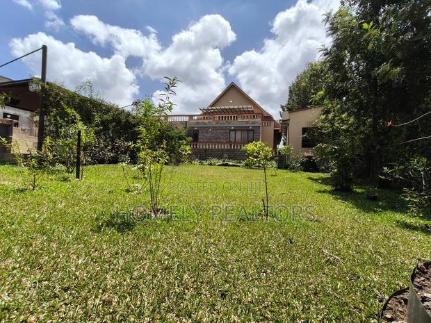 4bdrm Maisonette in Kerarapon Drive, for rent - thumbnail 7