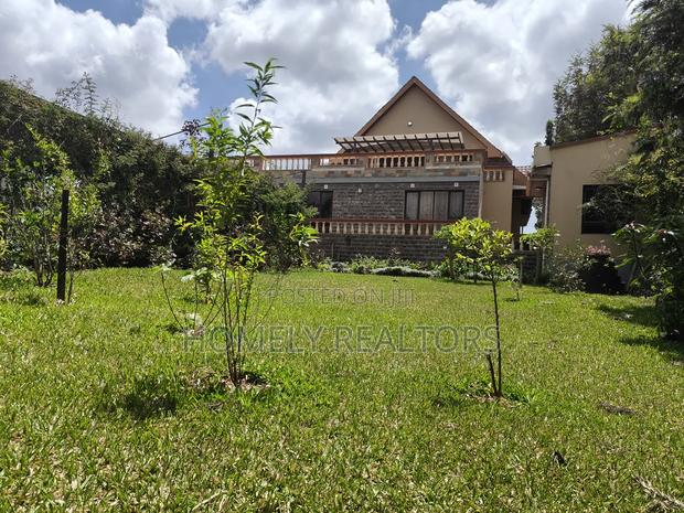 4bdrm Maisonette in Kerarapon Drive, for rent - thumbnail 8