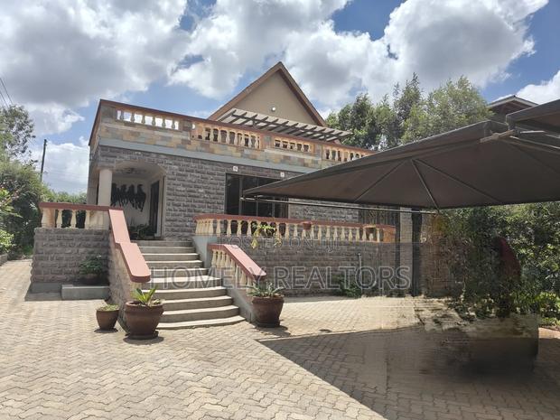 4bdrm Maisonette in Kerarapon Drive, for rent - thumbnail 10