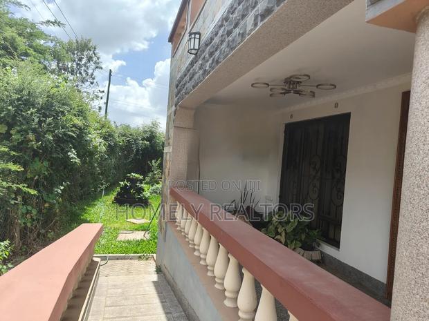 4bdrm Maisonette in Kerarapon Drive, for rent - thumbnail 11