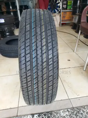 205/60r16 Gt Catchland Tyres – Durable, Reliable Affordable