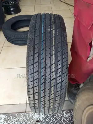205/65r16 Gt Catchland Tyres – Strong Grip, Durable Affordable