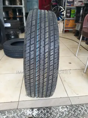 215/65r16 Gt Catchland Tyres – Durable, Reliable Affordable