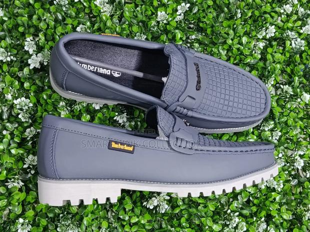 Timberland Casual Loafers - thumbnail 2