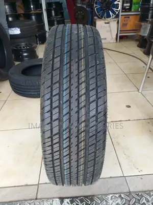 215/60r16 Gt Catchland Tyres – Strong Grip, Durable Affordable