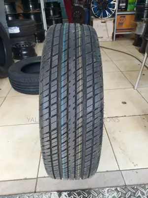 215/60r16 Gt Catchland Tyres – Strong Grip, Durable Affordable