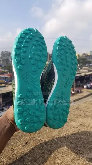 F50 Trainers