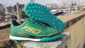 F50 Trainers
