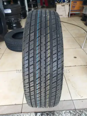215/55r16 Gt Catchland Tyres – Durable, Reliable Affordable