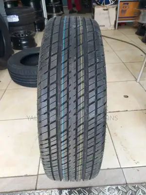 215/55r16 Gt Catchland Tyres – Durable, Reliable Affordable