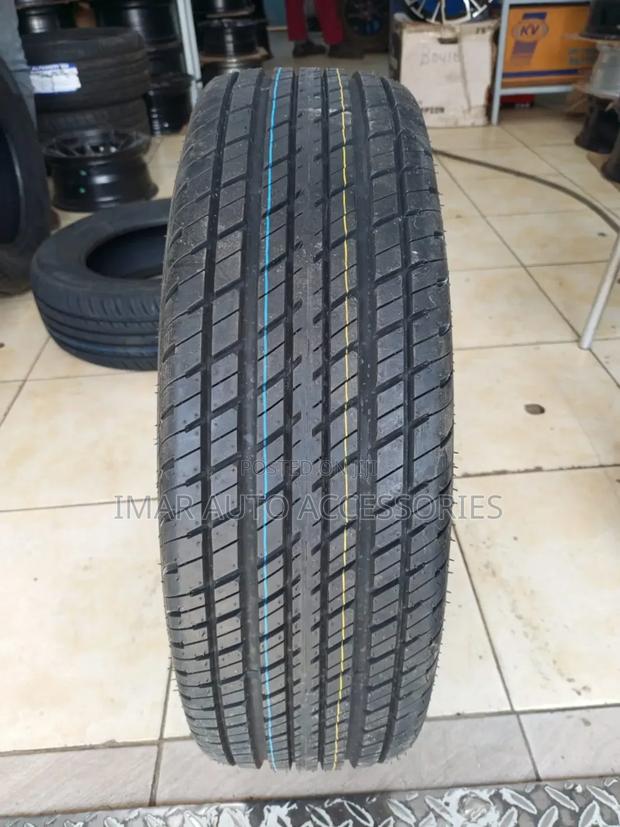 215/55r16 Gt Catchland Tyres – Durable, Reliable Affordable
