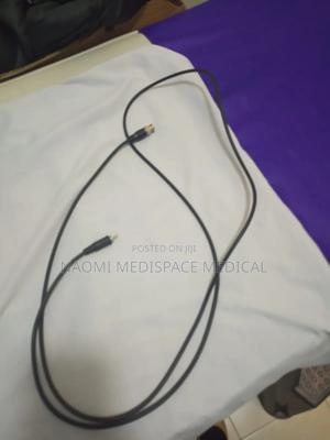 Ultrasound Cable - thumbnail 2