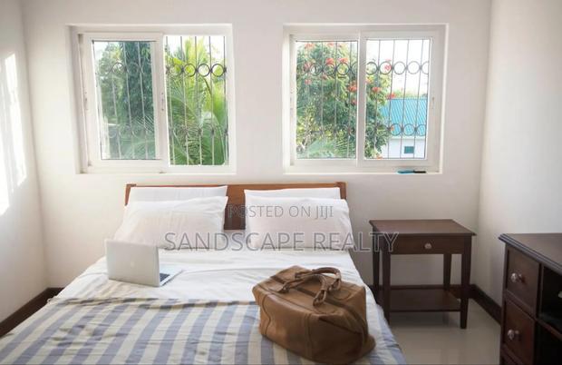 Furnished 4bdrm Bungalow in 2 Fishes., Diani for sale - thumbnail 2